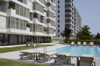 Split Beletage BEM deluxe - Split - 2