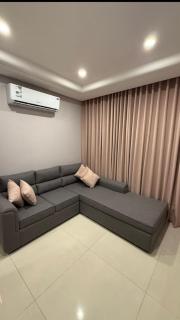 هابي رومز - Al Khobar - 5