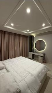 هابي رومز - Al Khobar - 9