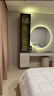 هابي رومز - Al Khobar - 7