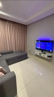 هابي رومز - Al Khobar - 8