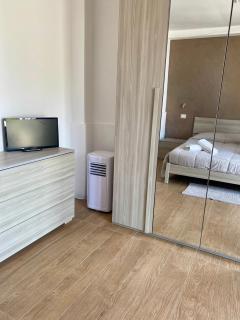 VILLA ZEN TAORMINA - 1