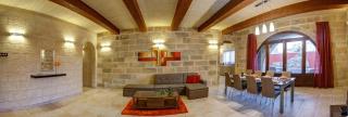 Ta' Monterra Farmhouse - 1