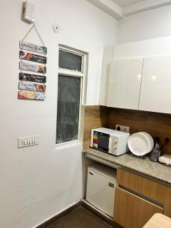 Golden palms IN - Noida - 9
