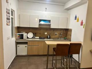 Golden palms IN - Noida - 8