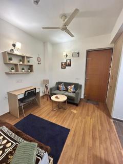 Golden palms IN - Noida - 7
