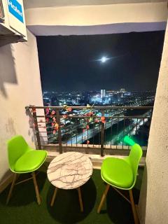 Golden palms IN - Noida - 4
