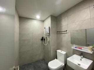 Tulip Residence Modern Stay - Shah Alam - 4