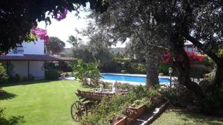 Villa Çeşme Dalyan with Pool - Çeşme - 0