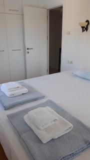 Villa Çeşme Dalyan with Pool - Çeşme - 8