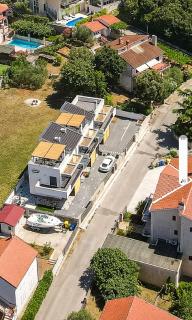 CroStar - Pješčana Uvala - 9