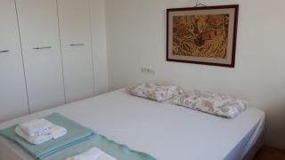 Villa Çeşme Dalyan with Pool - Çeşme - 1