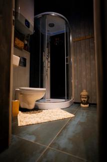 Wooden SPA - Hradec Králové - 3