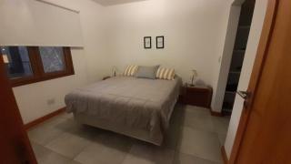 Cómodo Departamento Céntrico en San martin de los andes - San Martín de los Andes - 8