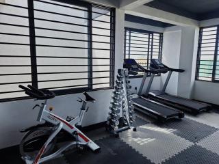 Krystal Homes 3 - Nairobi - 2