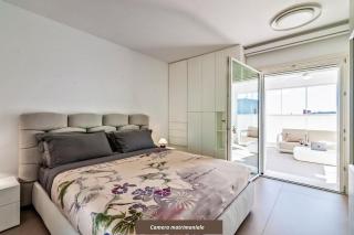 De Candia Luxury House - Lecce Selection - Lecce - 5