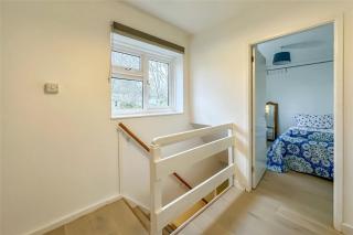 River Lea Inn - Harpenden - 1