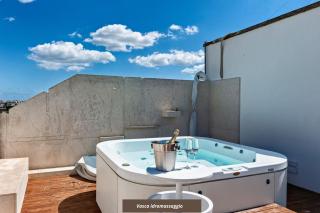 De Candia Luxury House - Lecce Selection - Lecce - 9