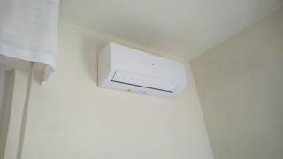 Appartamento Firenze Isolotto - Florenz - 2