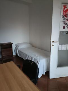 Casa Oslavia - Viterbo - 9