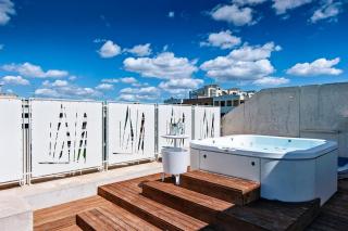 De Candia Luxury House - Lecce Selection - Lecce - 4