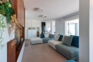 De Candia Luxury House - Lecce Selection - Lecce - 3
