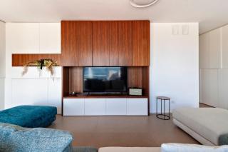 De Candia Luxury House - Lecce Selection - Lecce - 1