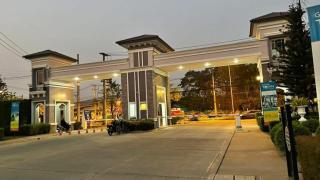 ThinkOfLiving -Ruam Chok Plaza - 4