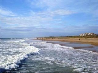 Studio à 100m de la plage pour 3 pers avec lave-linge - FR-1-224C-51 - 1