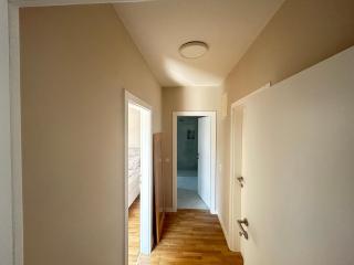 Room with balcony - Poreč - 3