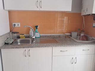 La Casona de Rances Grupo AC Gestion - Cadice - 2