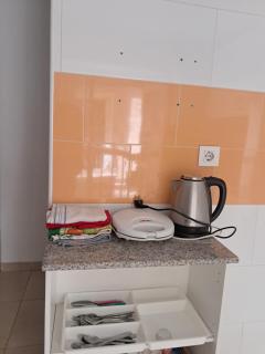 La Casona de Rances Grupo AC Gestion - Cadice - 1