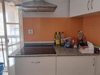 La Casona de Rances Grupo AC Gestion - Cadice - 3