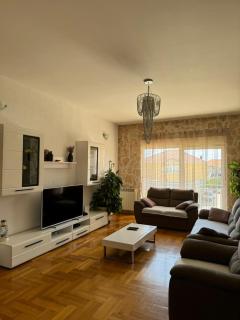 Apartment Adriana - Trogir - 9
