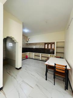 Shree krishna brindavanam - Mādhavaram - 0