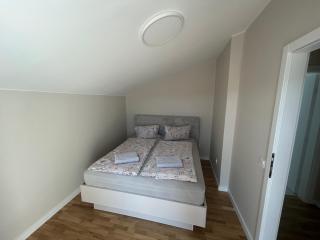 Room with balcony - Poreč - 7