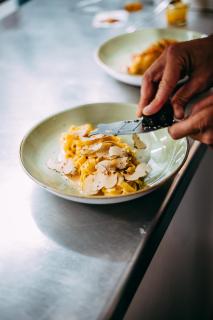 Second Life in Piran - Hotel Zala Piran with private parking and shuttle service - 4