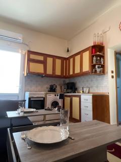 Ciel Apartment - 4