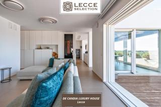 De Candia Luxury House - Lecce Selection - Lecce - 0