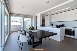 De Candia Luxury House - Lecce Selection - Lecce - 7