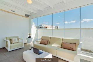De Candia Luxury House - Lecce Selection - Lecce - 6