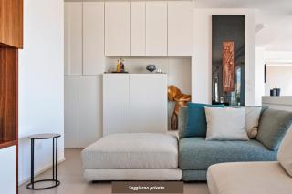 De Candia Luxury House - Lecce Selection - Lecce - 8
