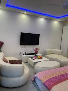 Premium Apartments - Santeo - 8