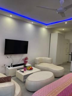 Premium Apartments - Santeo - 9