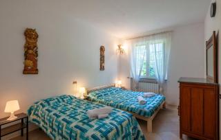 Villa Glicine - Apecchio - 2