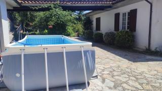 Villa Glicine - Apecchio - 8
