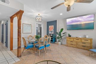 SouthBay by the Gulf #122 - Salty Paws - Destin - 1