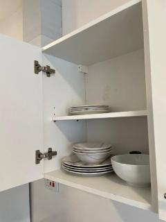 Premium Apartments - Santeo - 1