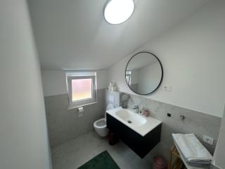 Room with balcony - Poreč - 5
