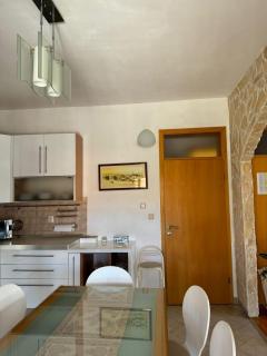 Apartment Adriana - Trogir - 4
